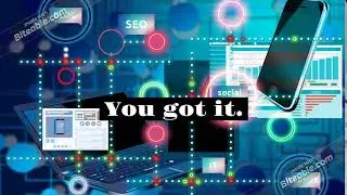 Linked DigiMarketing