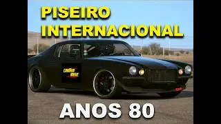 #REMIX #PISEIRO #INTERNACIONAL #CRIATIVAMUSIC Air Supply - Making Love Out of Nothing at All