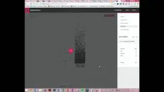 When to Customize: Design of Unique Visual Tools in CDS