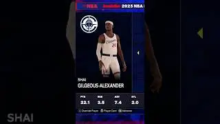 The NBA&rsquo;s best international players | The Road to 82, Day 46