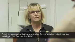 Mobil tandv&aring;rd Folktandv&aring;rden Uppsala l&auml;n_kort