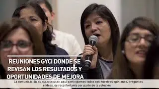 MAPFRE PERÚ - Mi empresa es lo máximo