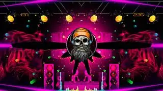 #Mere_Sai Sarkar_Mere_Sai_Sarkar DJ_DEEPAK_ASD_MlX