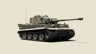 How Tanks Transformed Battlefield Strategy in World War II