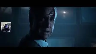 Until Dawn Remastered