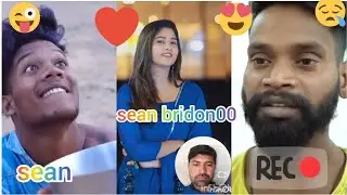 sean bridon jack accident LA BOUTEILLE 😥🥰