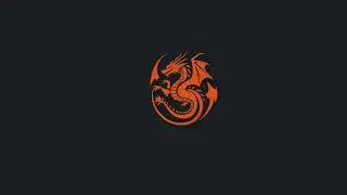 Epic Targaryen Theme - 