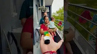 Gaurav ko kuch nahi mila🙄🙋😍🍒 #shorts #gauravaroravlogs #youtubeshorts