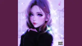 OCEAN (Prod. Onidera)