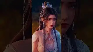 Her Beauty is Beyond Words 💫 | Li Xueqi | Jade Dynasty Edit #shorts