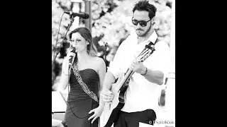 Vivi&Play wedding