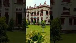 #bhu faculty🔥🔥 ।  Dream of every study😃| SACLIFE