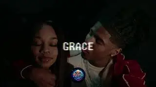 [FREE] Lil Baby x Lil Darius Type Beat 