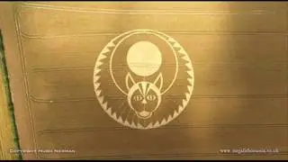 Horoscopes 25-31 July 2016