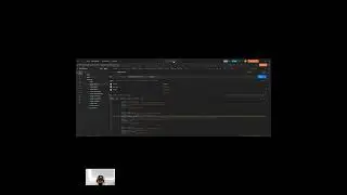 Outage Owl API Introduction
