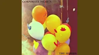 Apartment (Bonus Track)