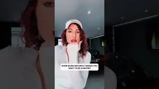 She Understood the Assignment 😂 | Car Sales Comedy at Mit-Mak Motors