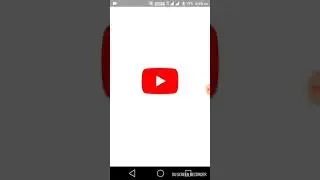 Panasonic P88 ka phone