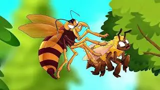 Cartoon story  #shorts#ytshorts#viral#cartoonshorts#funny#scary#storytime#viralshorts#explore#foryou