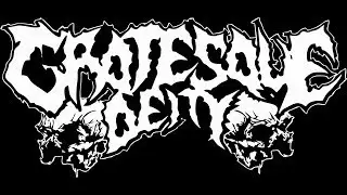 Grotesque Deity - En Concierto. 01/09/2018