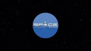 Space Innovation Summit 2018 | Promo