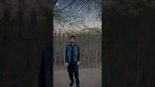 Batao sbb..❤️&zwj;🩹🥹 #vlog #pdkhan #minivlog #vlogpk #travel #dpodgkhan #vlogspk #prankpk