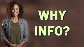 Why Do Utility Support Agents Ask for Your Address and Account Info?