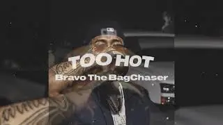 [FREE] Bravo The BagChaser Type Beat-
