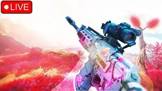 Bored of Call of Duty? Play this FTP game till MWII | Shatterline