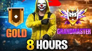 CS RANK PUSH REGION TOP 100 🤫🎩🔝💯 BHAI LOG SUPPORT KARO ❤️‍🩹🥺