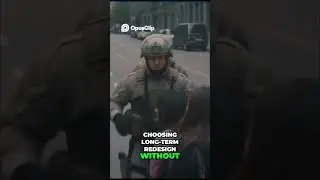 Неработающие системы порождают хаос.