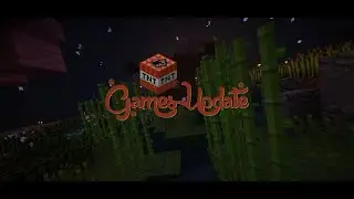 Hypixel - TNT Games Update