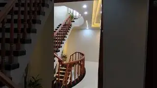 Ready to shift villa and property on sirsi road near Dmart jaipur ☎7737937836