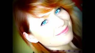 Maya Koterba - Eternal Child (Chick Corea)
