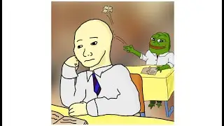 4chan Ominous greentext stories from /x/ (Paranormal) - 464