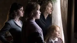 Little Women - 12 Piano Pieces