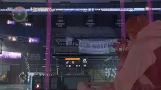 Farming weekly cache