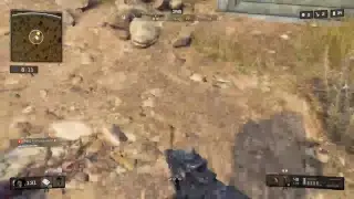 Bo4|Dlc 2 new maps new blackout location|DLC 2  {17\20}