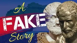 A Fake Story || Inner Engineering Book Summary in hindi by Sadhguru || Nir Yadav Clips