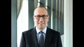 Onur Gen&ccedil;: 
