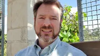 Joshua's Long Day in Joshua 10:12-14