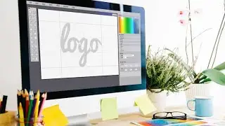 Why Are Logos So Expensive? (And Cheap Alternatives)