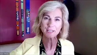 CFO Focus Seattle Highlights Reel Featuring Seattle's Leading CFOs