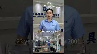 XILUO MOLD SCREW FACTORY  #factory #thread #screwfactory#SCREW MOLD FACTORY #manufacturing