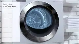 Miele Trailer T1