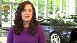 TruWorth Auto - TV Spot 1 - 2014