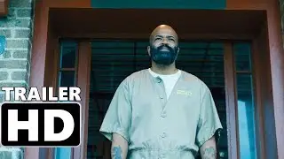 O.G. - Official Trailer (2019) HBO Drama Movie