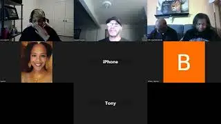 Expository Bible Study Dec. 7, 2026 1 Timothy Chapters 3&4 Qualifications of Bishops & Deacons