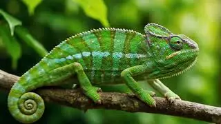 Steganographia by ChameleonLab: The Ultimate FREE Steganography & Stegoanalysis Tool