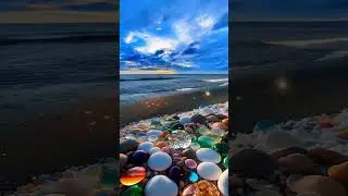 🔥 Bara Ishq Ishq Tu Karna Ain &ndash; Punjabi Love Poetry (Waris Shah)
